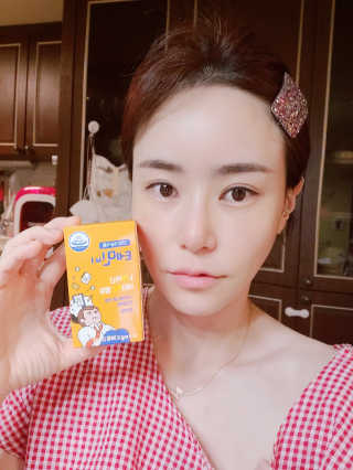 원레그리뷰님이 올린 리뷰 사진 3