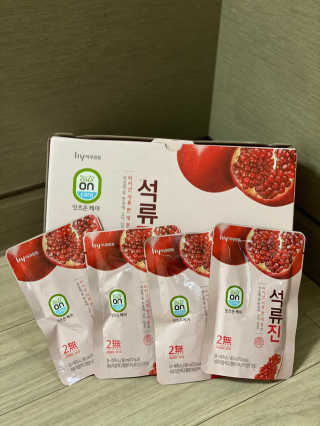 쑤사임당님이 올린 리뷰 사진 2