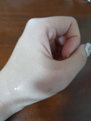 페코포코님이 올린 리뷰 사진 2