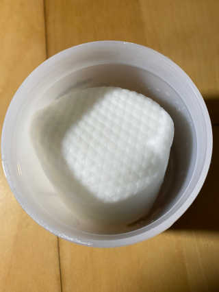 리기님이 올린 리뷰 사진 3