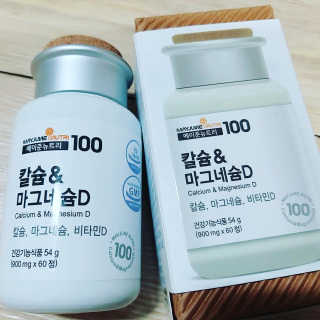 은댕이님이 올린 리뷰 사진 2