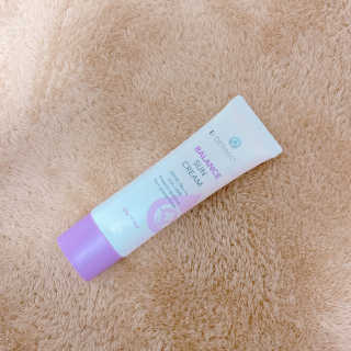 예이님이 올린 리뷰 사진 3