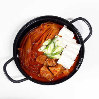 apo님이 올린 리뷰 사진 3