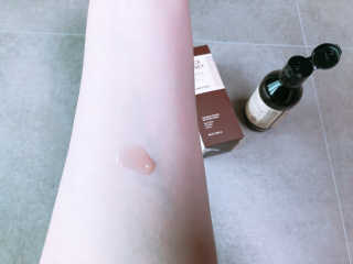 모닝스타님이 올린 리뷰 사진 3