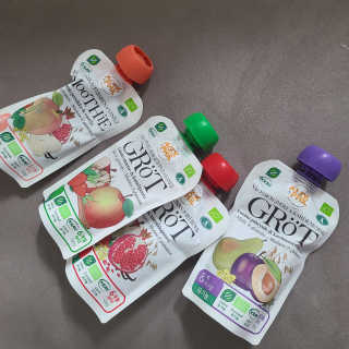 YS님이 올린 리뷰 사진 1