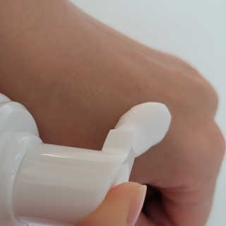 라떼석님이 올린 리뷰 사진 4