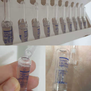 테라피액터님이 올린 리뷰 사진 1