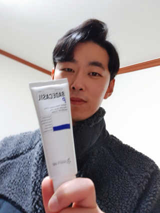 Woo7C님이 올린 리뷰 사진 1
