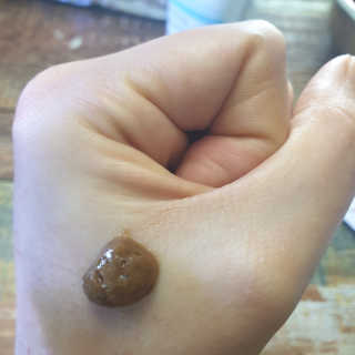 영이님이 올린 리뷰 사진 3