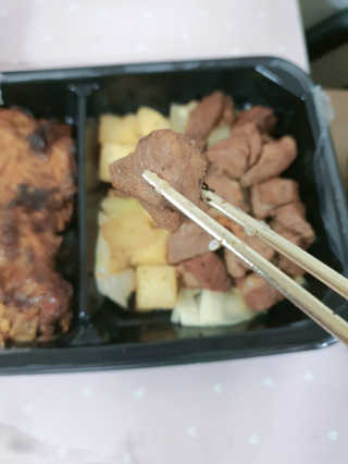 빛고울미님이 올린 리뷰 사진 4