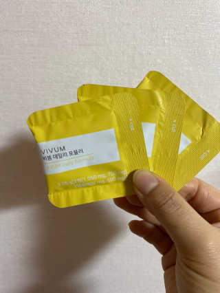 young2님이 올린 리뷰 사진 3