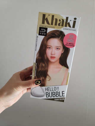 도엽럽님이 올린 리뷰 사진 1