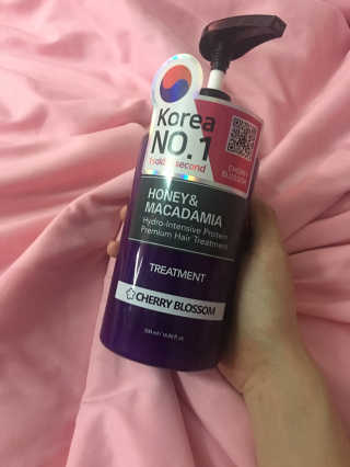 NhungHng님이 올린 리뷰 사진 3