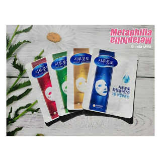META님이 올린 리뷰 사진 1