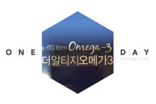 통통이님이 올린 리뷰 사진 3