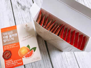 쭌맘구름맘님이 올린 리뷰 사진 3