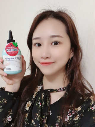 밍기님이 올린 리뷰 사진 1