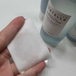 환희님이 올린 리뷰 사진 2