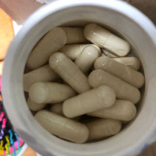 PosWnd님이 올린 리뷰 사진 3