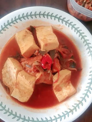 해밀님이 올린 리뷰 사진 3