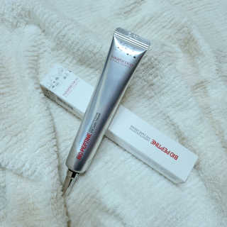 스와니코코 펩타이드 아이크림 튜브형 20ml — 5점을 준 리뷰어가 2020년 9월 올린 사용 사진