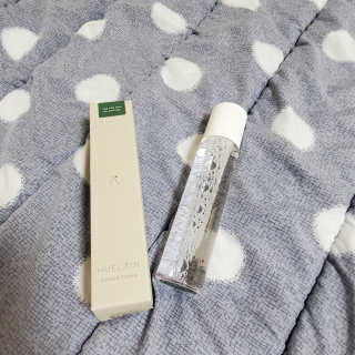 때니님이 올린 리뷰 사진 4