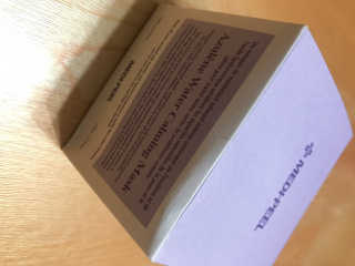 수록이님이 올린 리뷰 사진 2