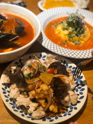 eatprayloveinseoul님이 올린 리뷰 사진 3