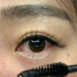 쪄니호잇님이 올린 리뷰 사진 3