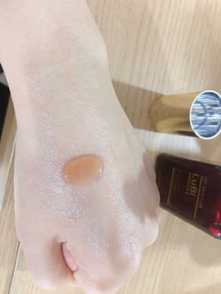 미련곰탱이님이 올린 리뷰 사진 4