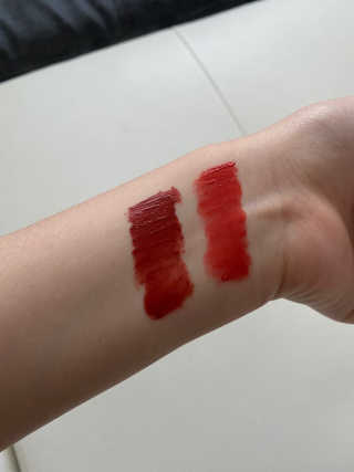 황선아님이 올린 리뷰 사진 3