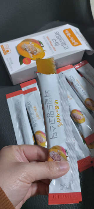 해피봉봉님이 올린 리뷰 사진 3