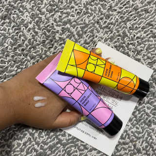 🟡노랭이🟡님이 올린 리뷰 사진 3