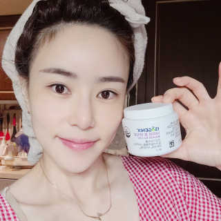 원레그리뷰님이 올린 리뷰 사진 2