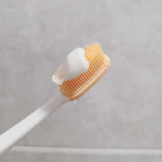 응답하라공팔님이 올린 리뷰 사진 1