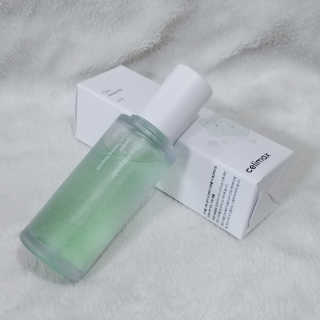 나기님이 올린 리뷰 사진 2