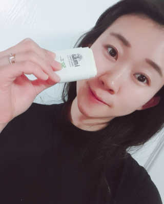 장토끼네님이 올린 리뷰 사진 1