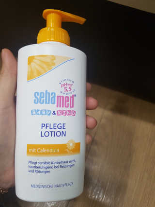 블링데코님이 올린 리뷰 사진 3