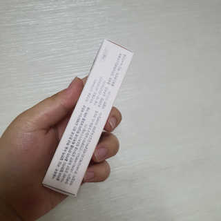 derma SC-Gel 더마에스씨 겔 20g — 5점을 준 리뷰어가 2020년 4월 올린 사용 사진