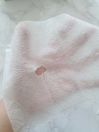 리라꼬마님이 올린 리뷰 사진 3