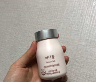 choiyeji님이 올린 리뷰 사진 2