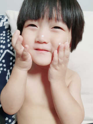끼루기님이 올린 리뷰 사진 4