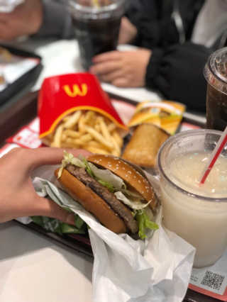 앙칼진그녀님이 올린 리뷰 사진 1