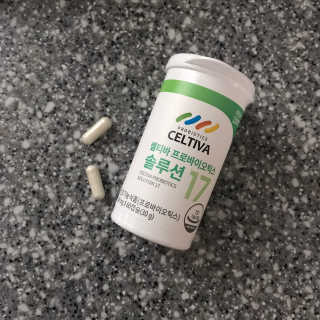 똥글님이 올린 리뷰 사진 1