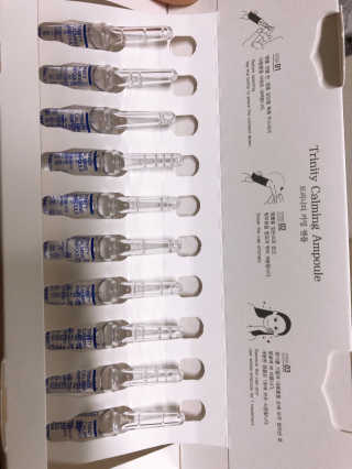 뚜덩맘님이 올린 리뷰 사진 1