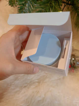 밍밍두님이 올린 리뷰 사진 1