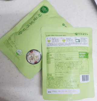 뿌히님이 올린 리뷰 사진 3