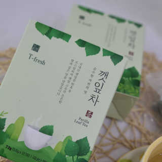 joanna님이 올린 리뷰 사진 4