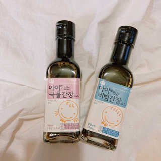 거져줄께잘사가님이 올린 리뷰 사진 1