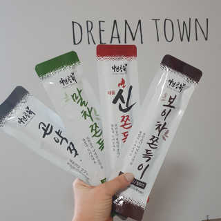lmjbsy님이 올린 리뷰 사진 4